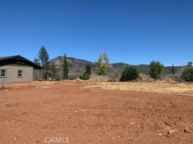 Property Photo:  7278 Pentz Road  CA 95969 