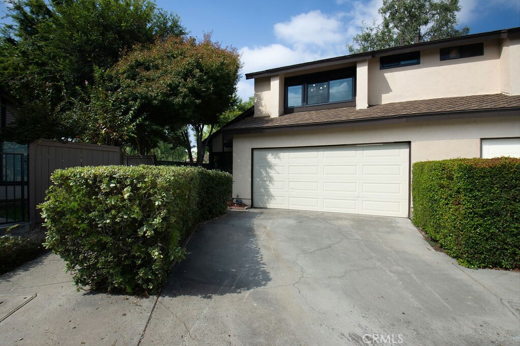 Property Photo:  1245 Amberwood Drive  CA 91010 