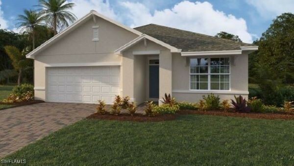 Property Photo:  20280 Camino Torcido Loop  FL 33917 