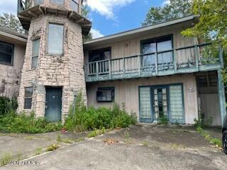 Property Photo:  3865 Sandy Shores Drive  FL 32277 