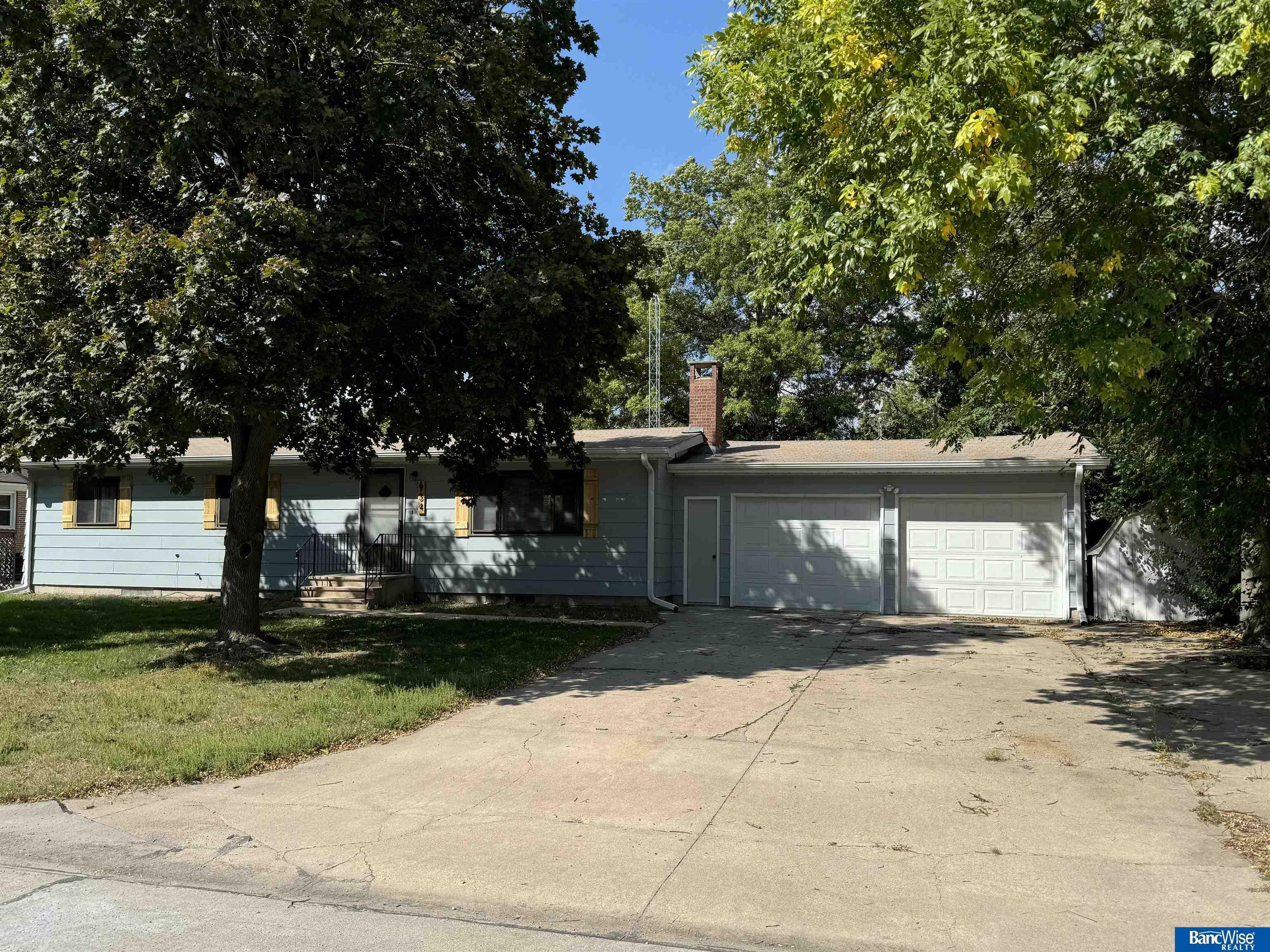 934 C Street  Geneva NE 68361 photo
