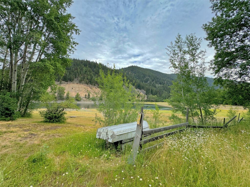 2162 Highway 5A  Princeton BC V0X 1W0 photo