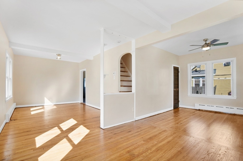 Property Photo:  42 Fabyan St  MA 01089 