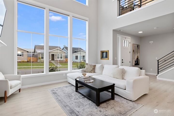 Property Photo: 15073 Olympic Loop E WA 98391