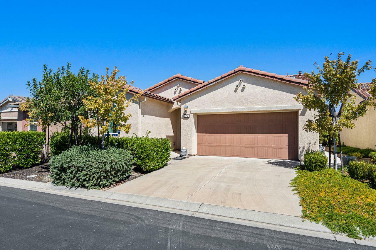 625 Sandpiper Place  Rio Vista CA 94571 photo