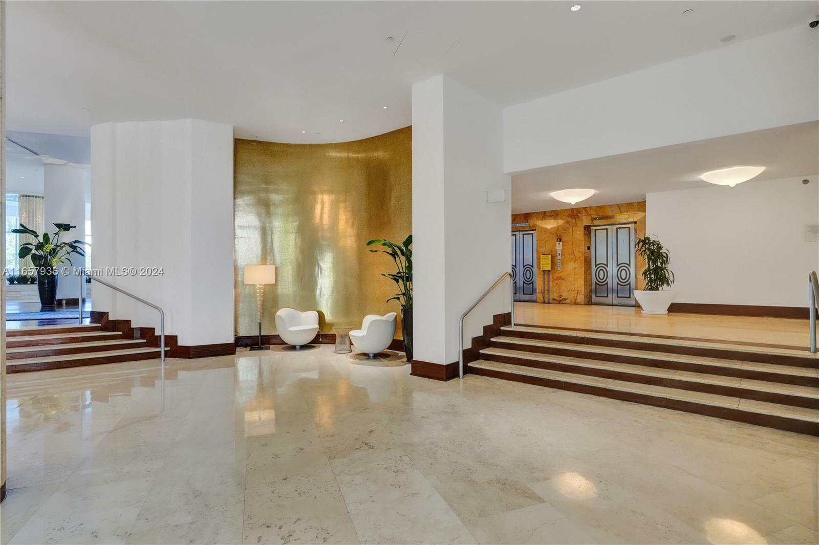 Property Photo:  5161 Collins Ave 1110  FL 33140 