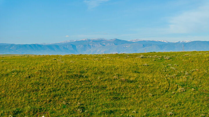 Property Photo: Tbd Lane Block 7 Lot 38 WY 82801