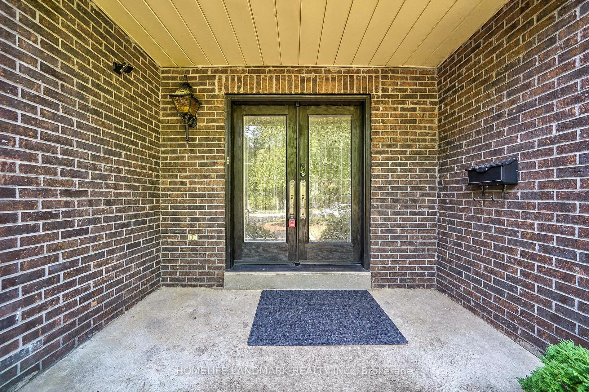 Property Photo:  3380 Cider Mill Pl  ON L5L 3H6 