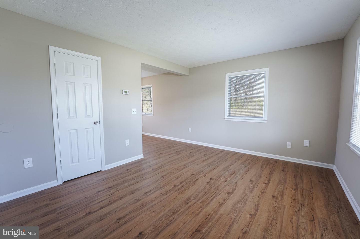 Property Photo:  3107 Shawnee Drive 11  VA 22601 