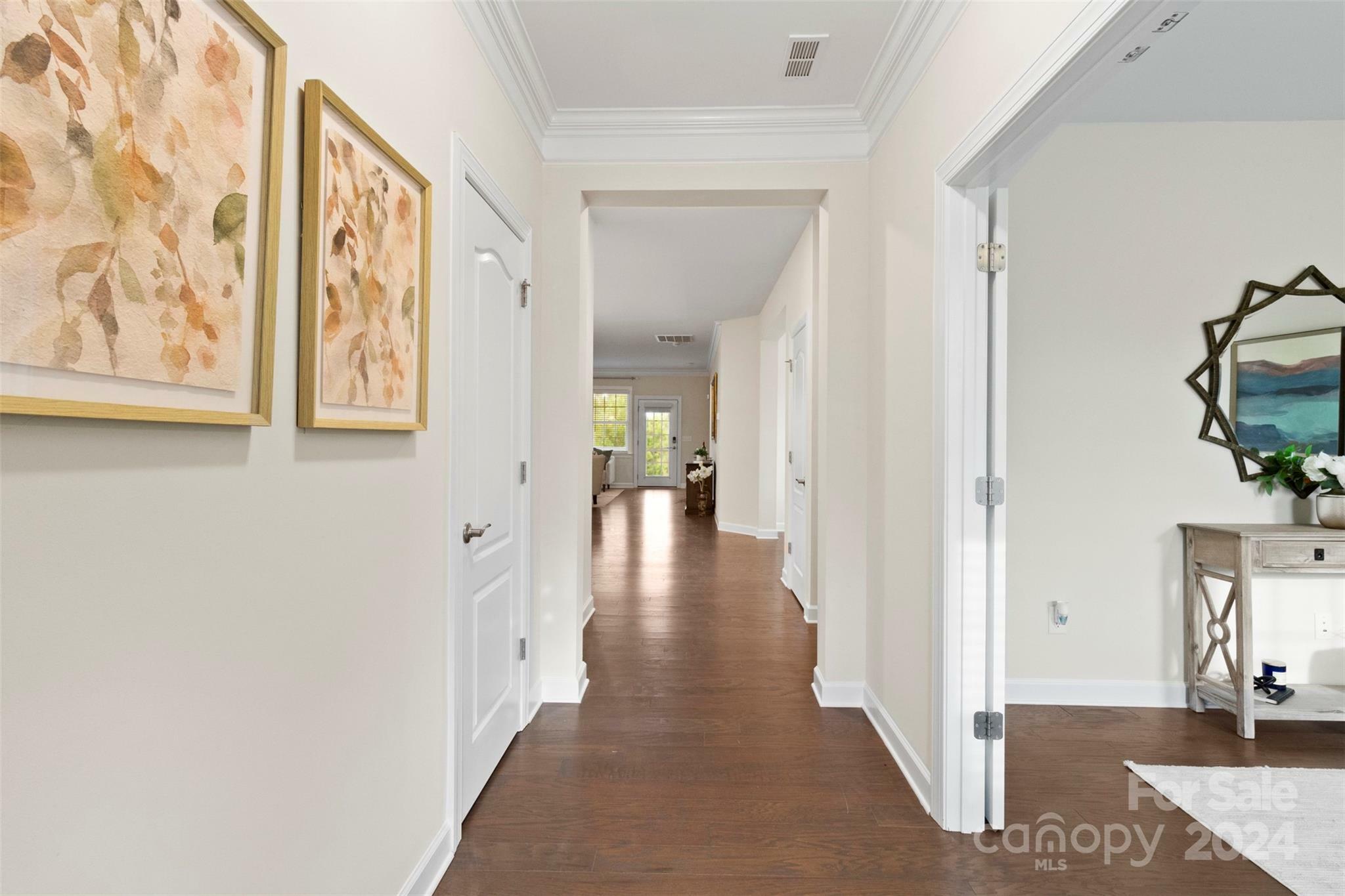 Property Photo:  1527 Tranquility Boulevard  SC 29720 