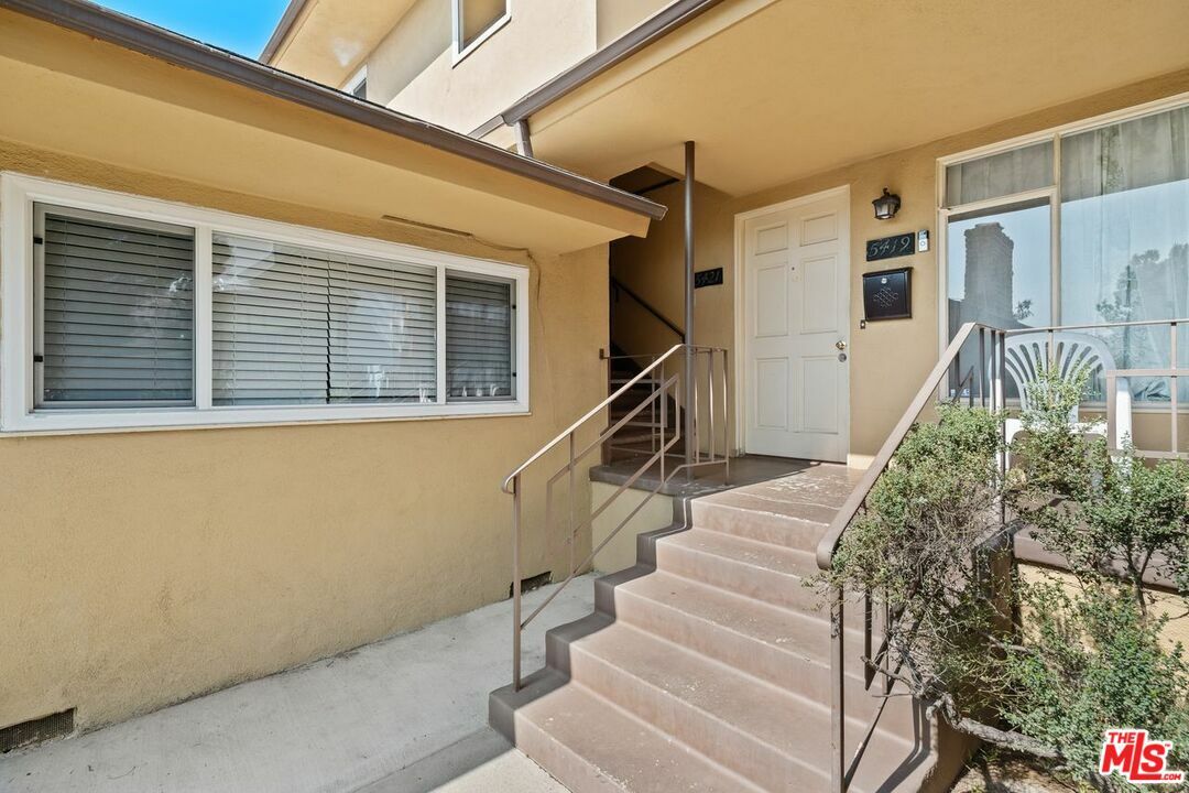 Property Photo:  5421 West Slauson Ave  CA 90056 