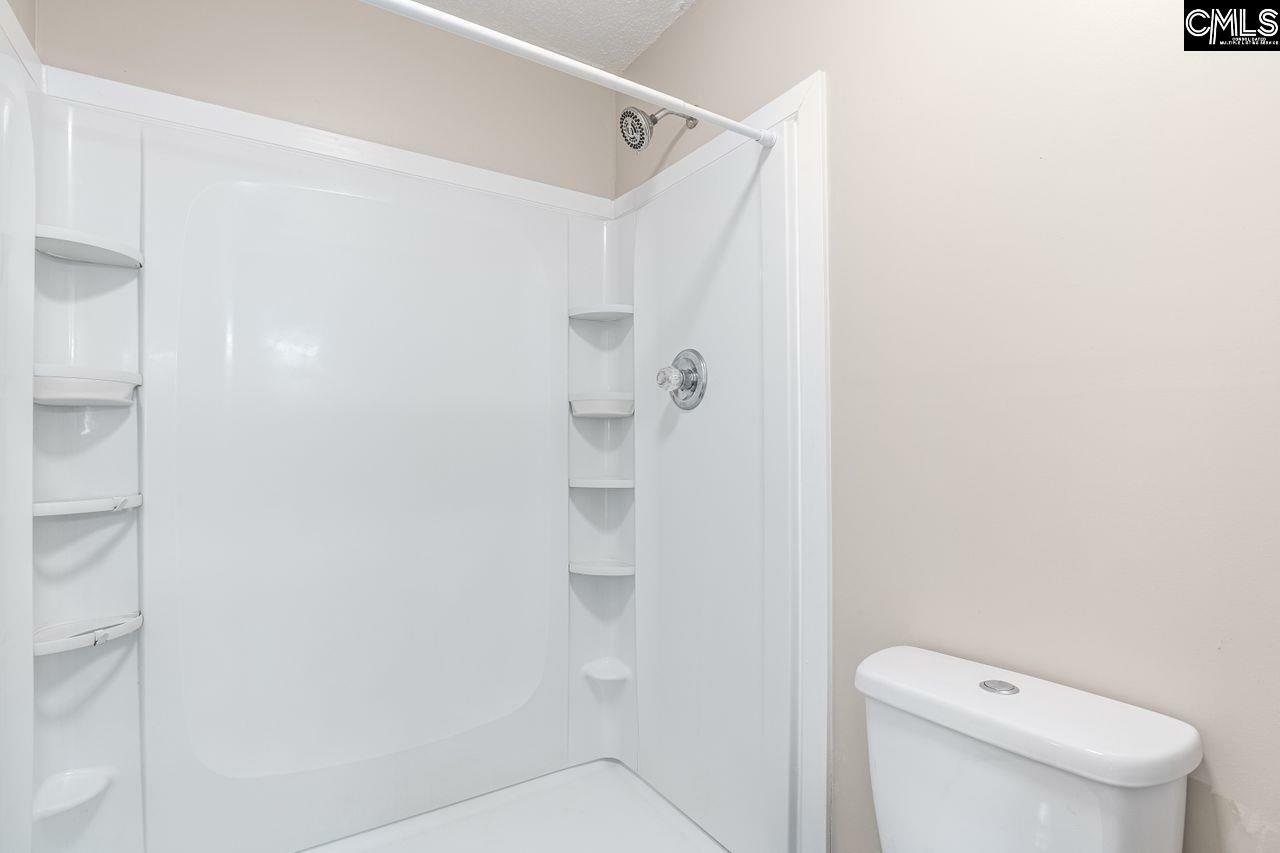 Property Photo: 1323 Parliament Lake SC 29223