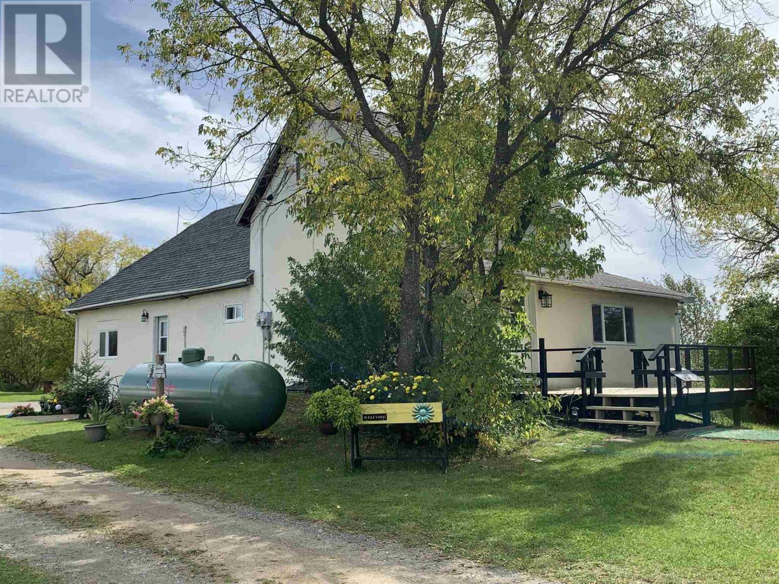 Photo de la propriété:  1172 Redford Rd  ON P0W 1C0 