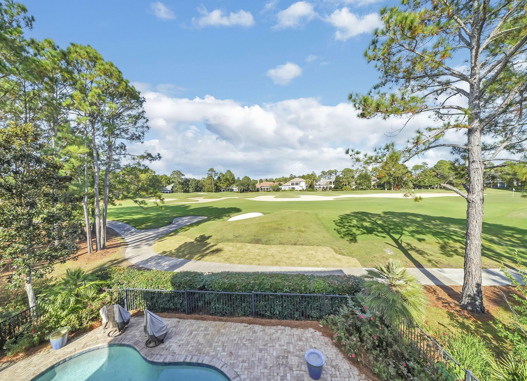 Property Photo:  3431 Burnt Pine Lane  FL 32550 