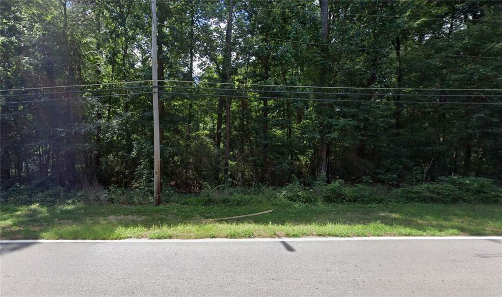 Property Photo:  3882 Moore Road  GA 30294 