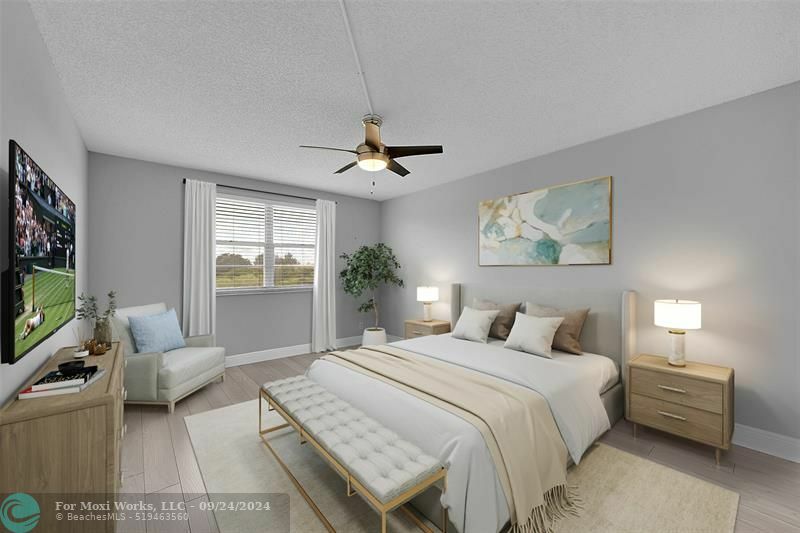 Property Photo:  1606 Abaco Dr F4  FL 33066 