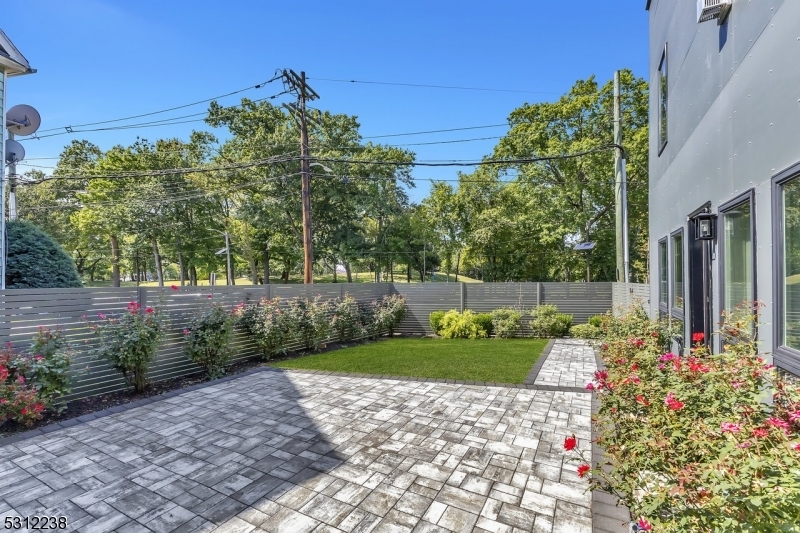 Property Photo:  130 W 39th St  NJ 07002 