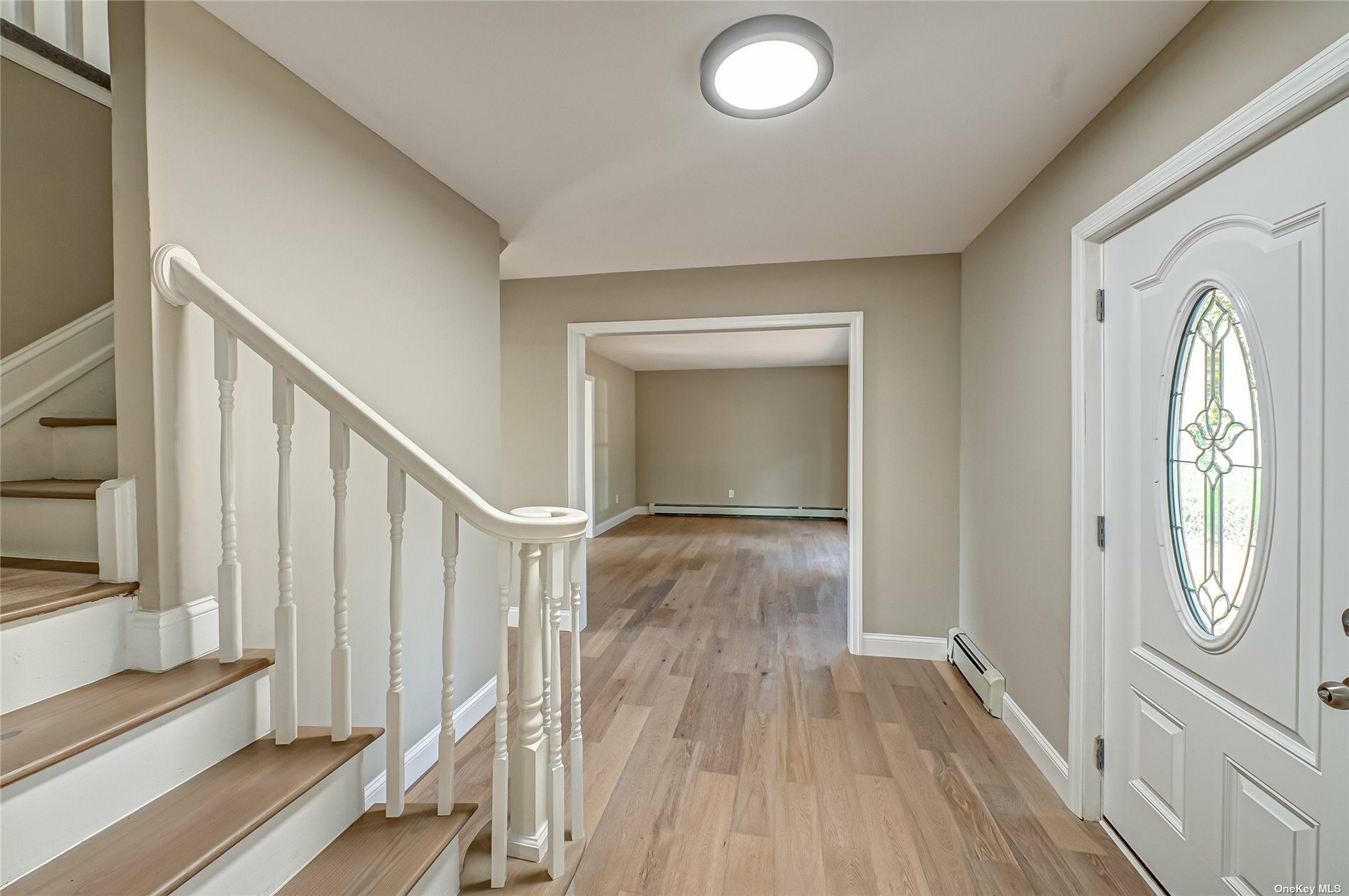 Property Photo:  4 Oconner Court  NY 11766 