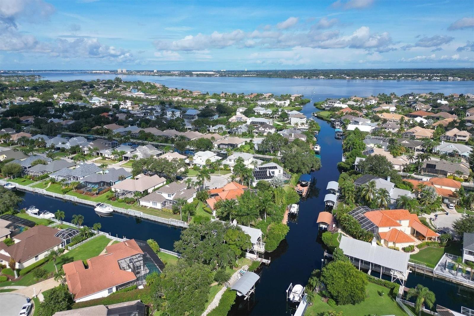 Property Photo: 4532 Shark Drive FL 34208