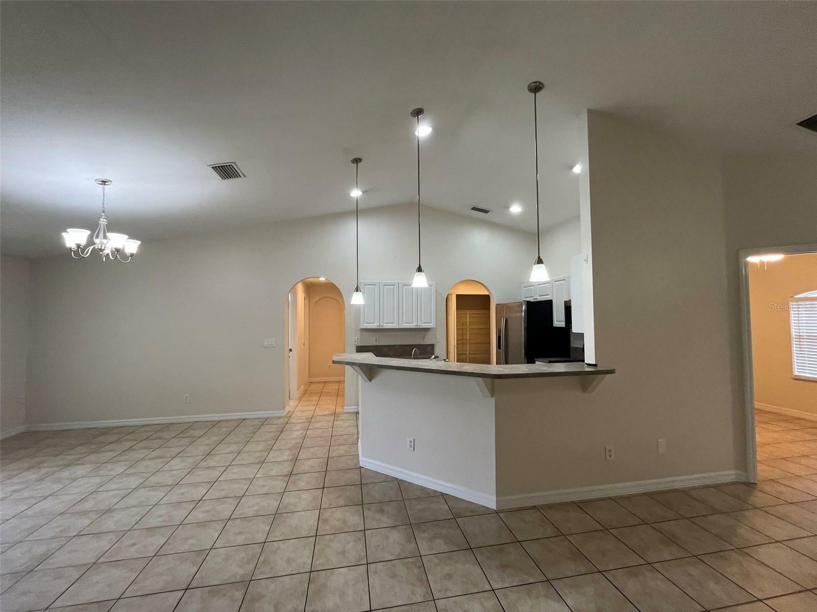 Property Photo:  1191 Dinsmore Street  FL 34288 