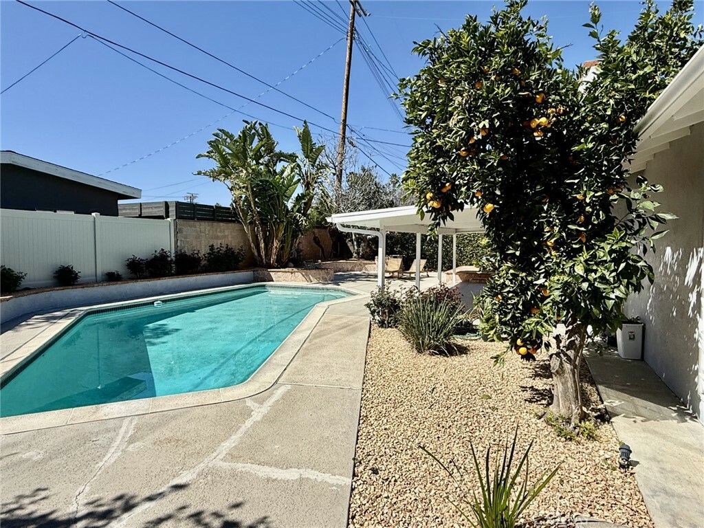 Property Photo: 23172 Gainford Street CA 91364