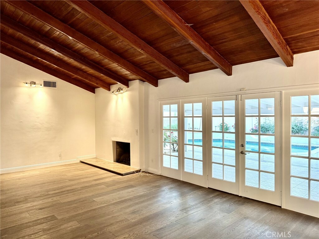 Property Photo: 23172 Gainford Street CA 91364