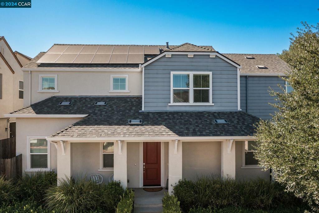 Property Photo:  5327 Sablewood Ln  CA 95628 