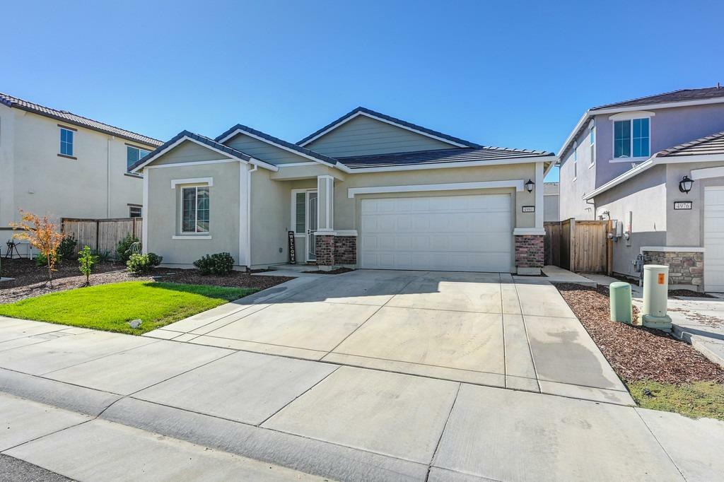 Property Photo:  4980 Belles Court  CA 95843 