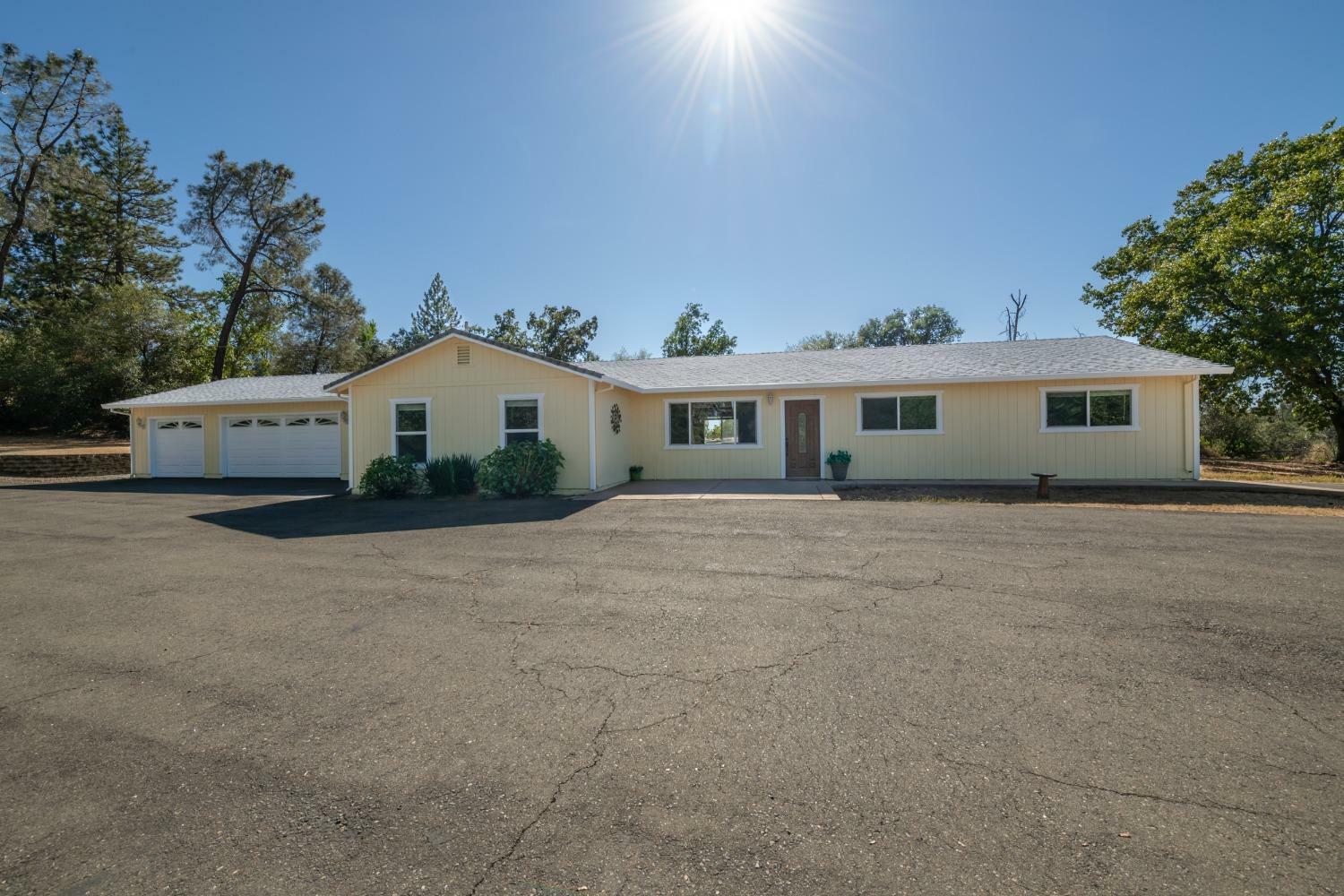 Property Photo:  3131 Halyard Lane  CA 95667 