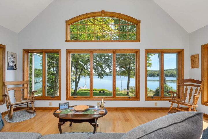 Property Photo: 130 Ashuelot Acres Road NH 03280