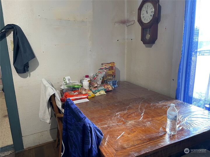 Property Photo:  917  McKenzie Avenue  WA 98337 