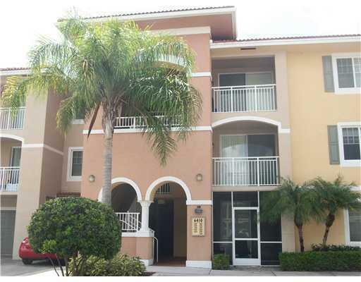 Property Photo:  6410 Emerald Dunes Drive 205  FL 33411 