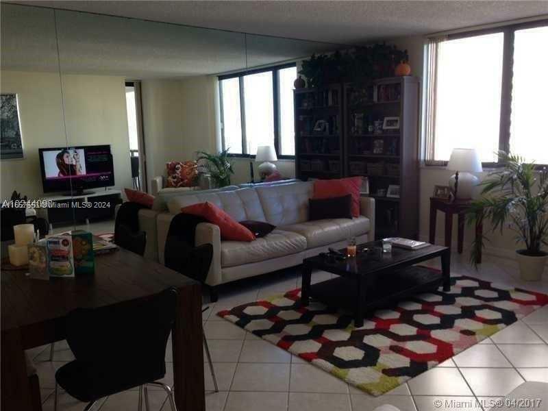 Property Photo:  540 Brickell Key Dr 1426  FL 33131 