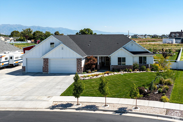 1348 N 4050 W  West Point UT 84015 photo