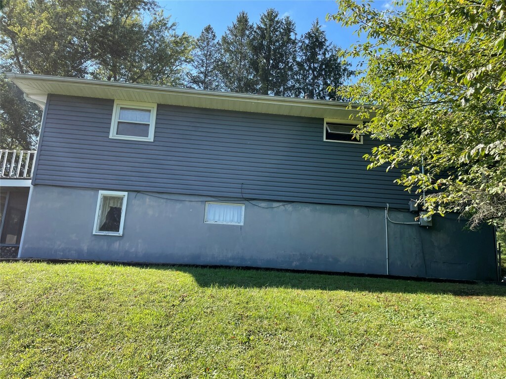 Property Photo:  149 38B Route  NY 13760 