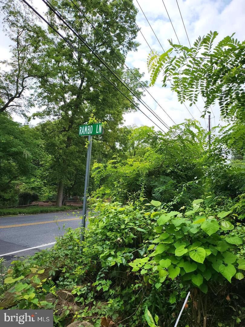 Property Photo:  Lot 1 Lot 2 Crooked Hill Crooked Hill Road  PA 17110 