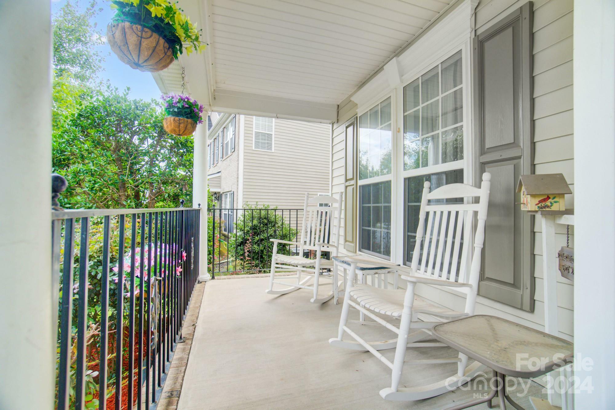 Property Photo:  2124 Southridge Drive  NC 28012 