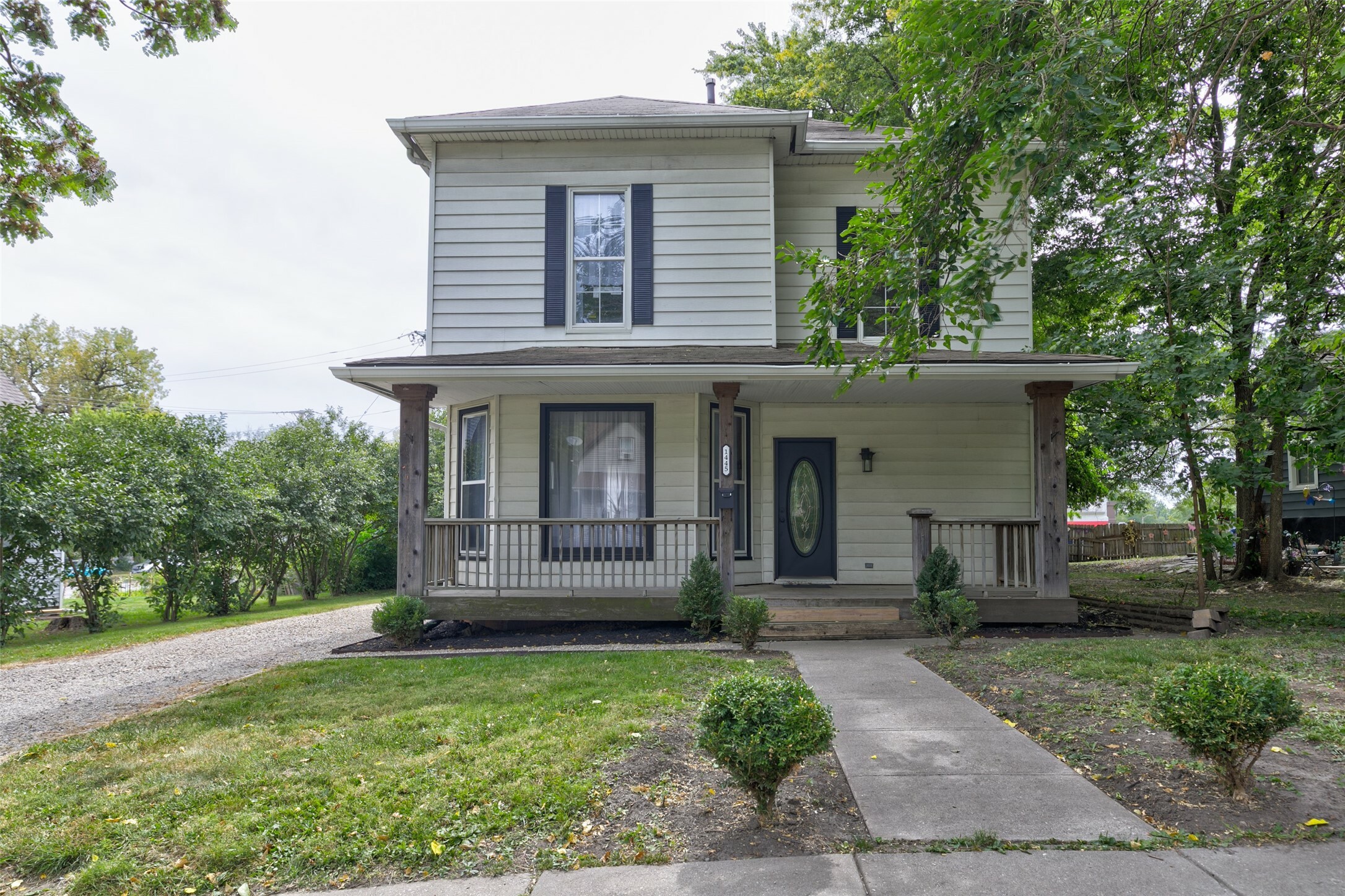 Property Photo:  1445 Dean Avenue  IA 50316 