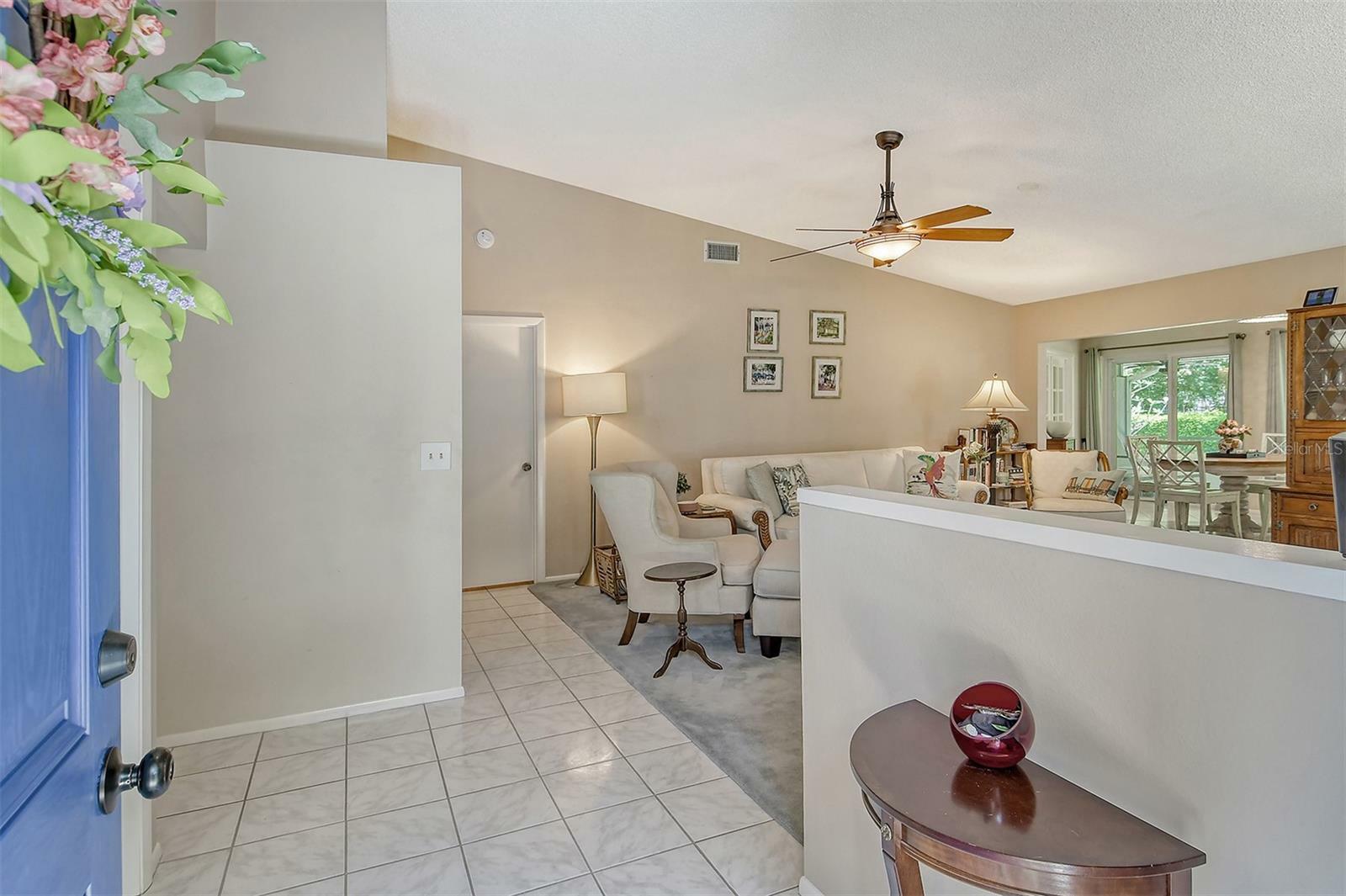 Property Photo:  4271 Carol Ann Road 24  FL 34233 