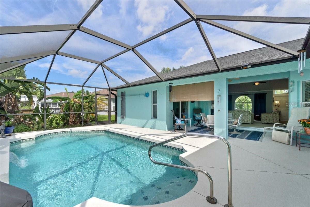 Property Photo:  1355 Hempstead Avenue  FL 34286 