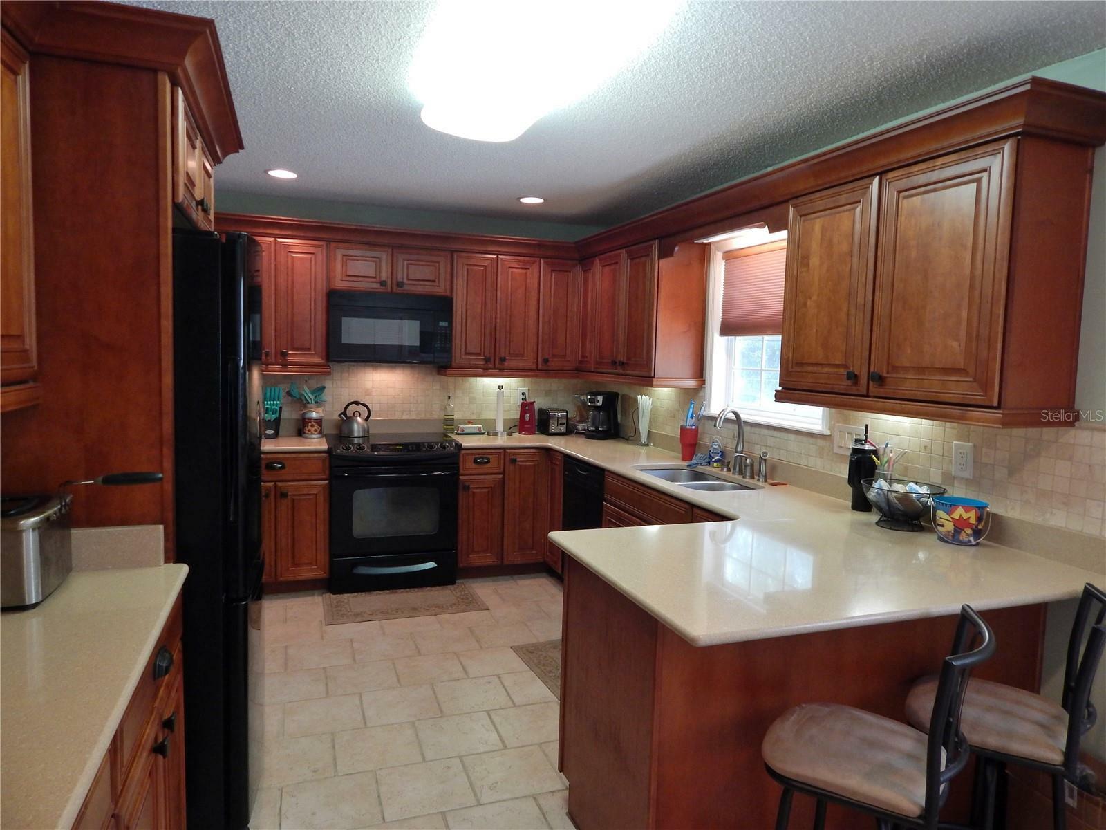 Property Photo:  1326 Shady Oak Lane  FL 32052 