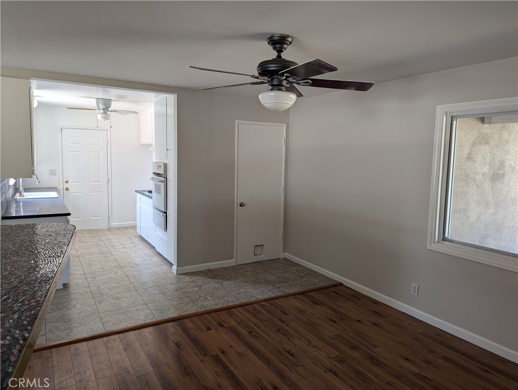 Property Photo:  2608 E Rose Avenue  CA 92867 