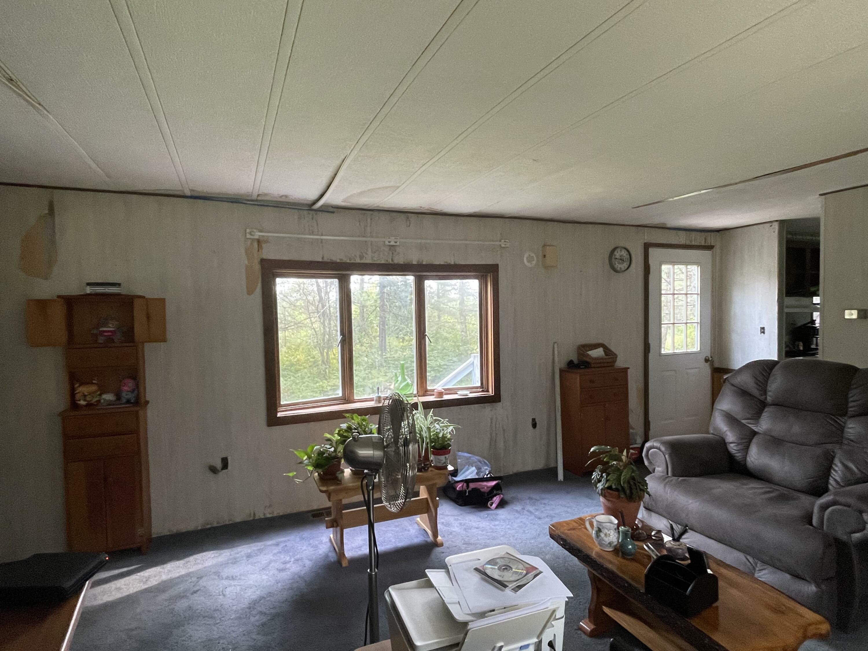 Property Photo:  260 Corinth Road  ME 04939 