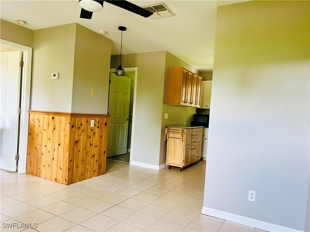 Property Photo:  5153 Hogan Street  FL 33981 