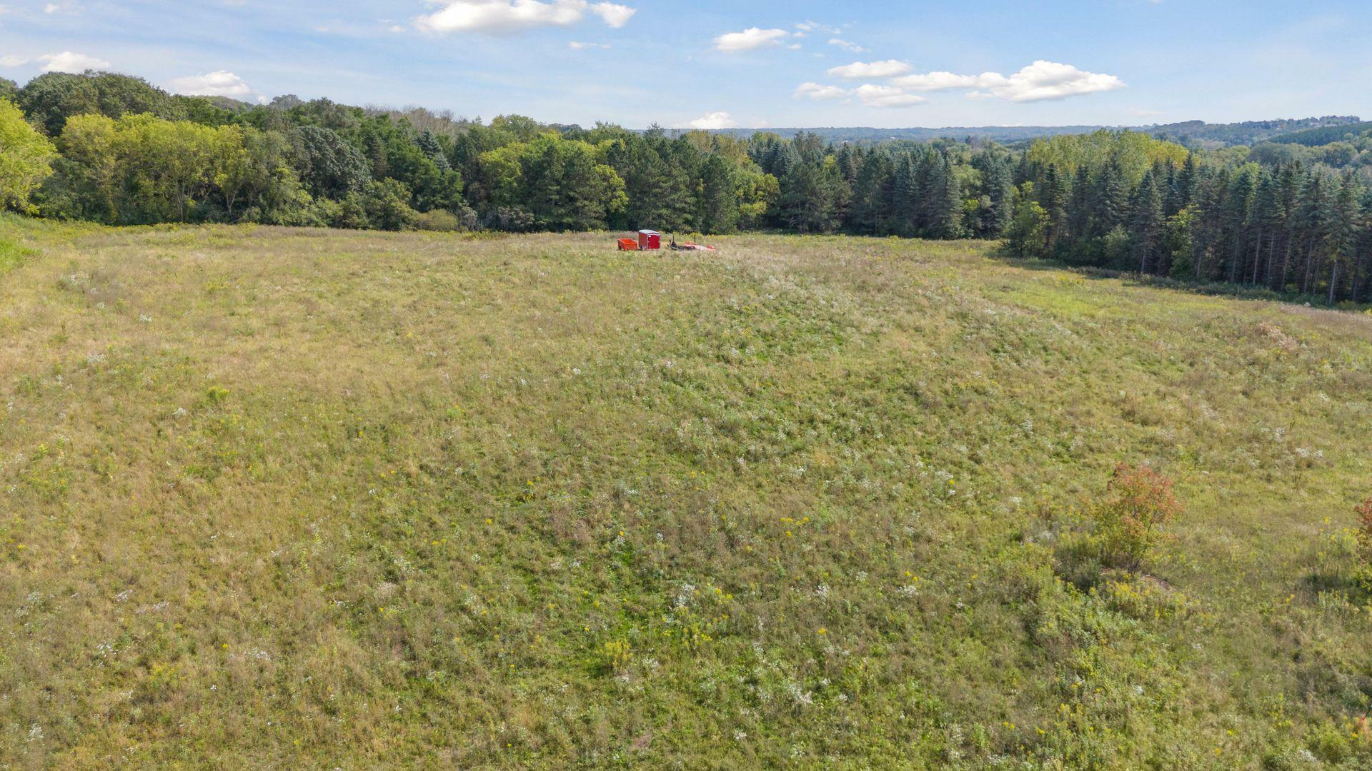 Property Photo:  11530 Valley Creek Road  MN 55129 