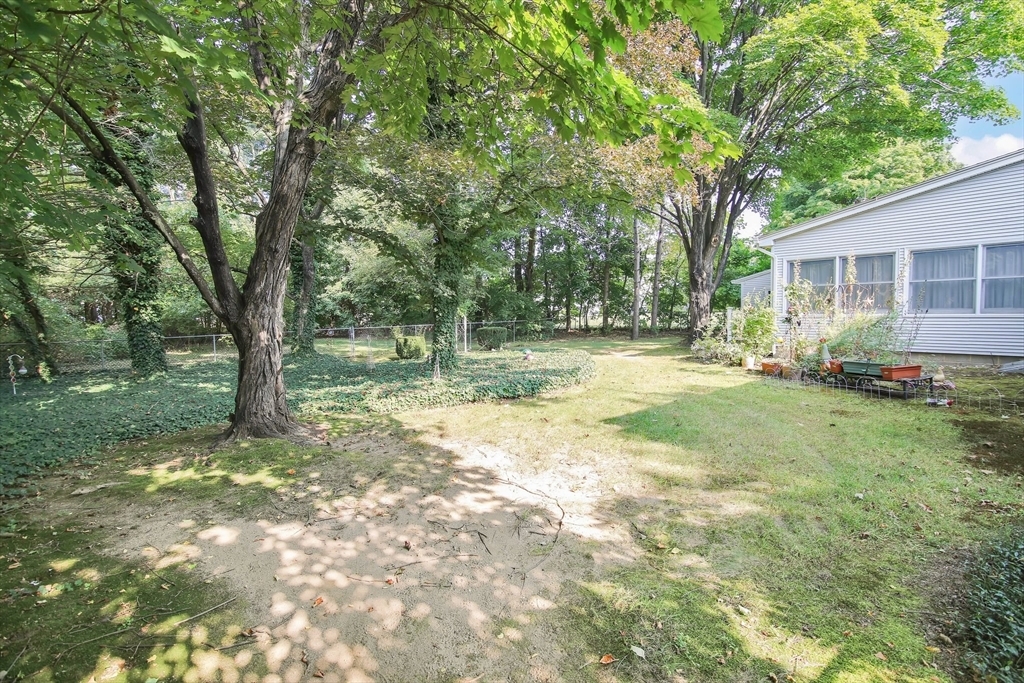 Property Photo:  139 Thalia Drive  MA 01001 