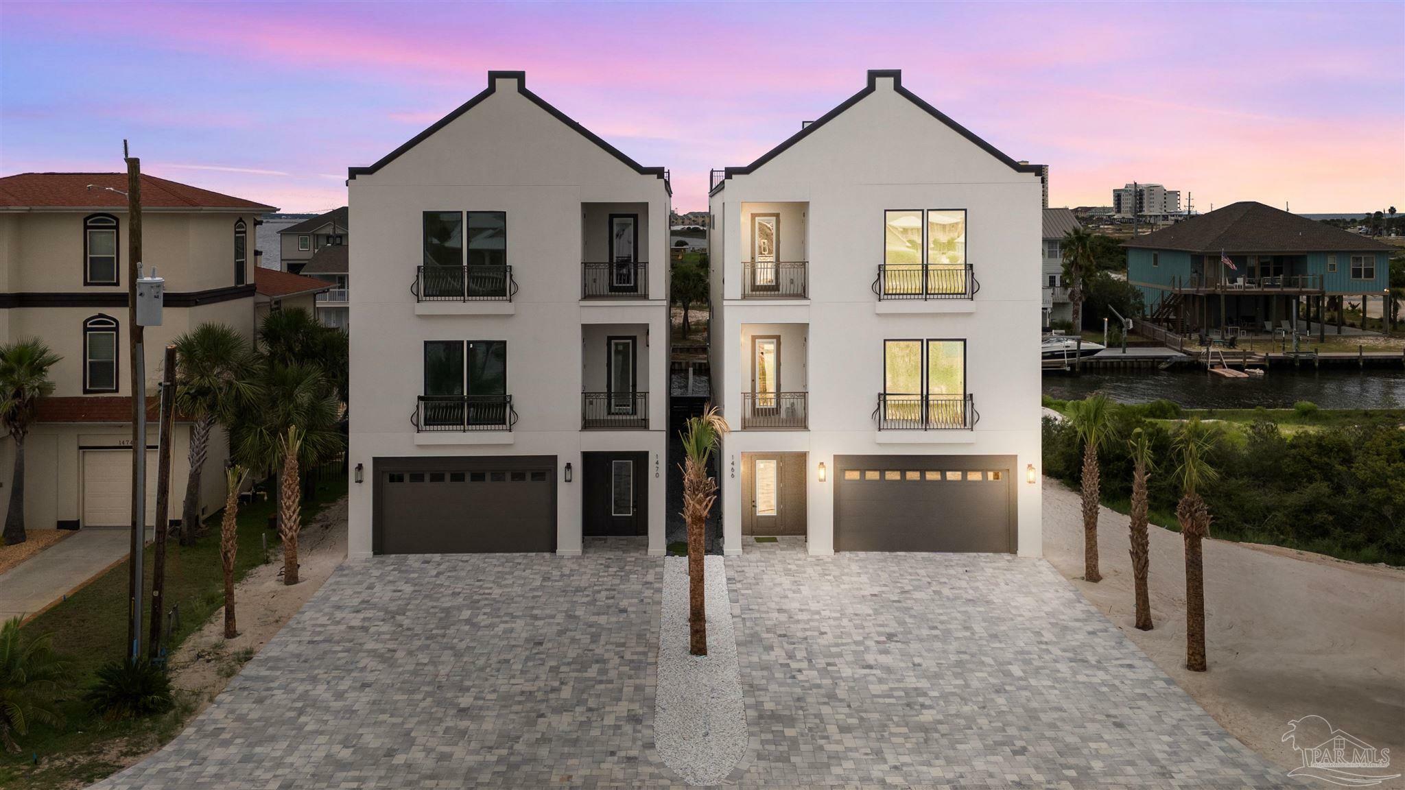 Property Photo: 1466 Alabama St FL 32566