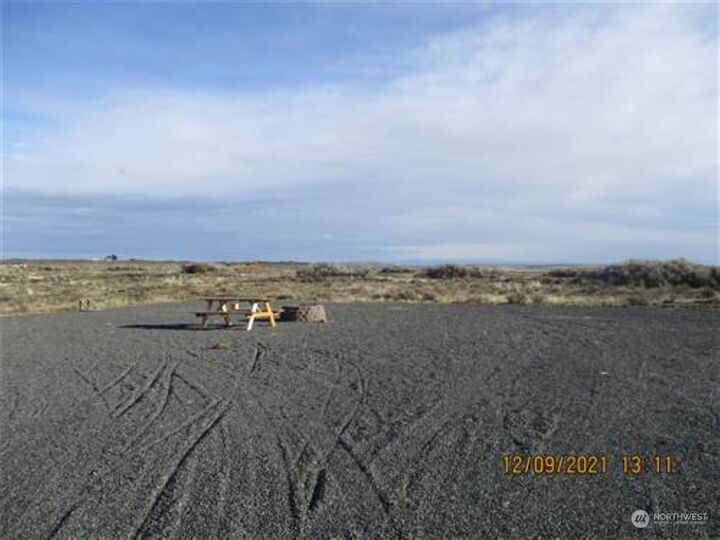 Property Photo:  685  Wildlands Drive  WA 98823 