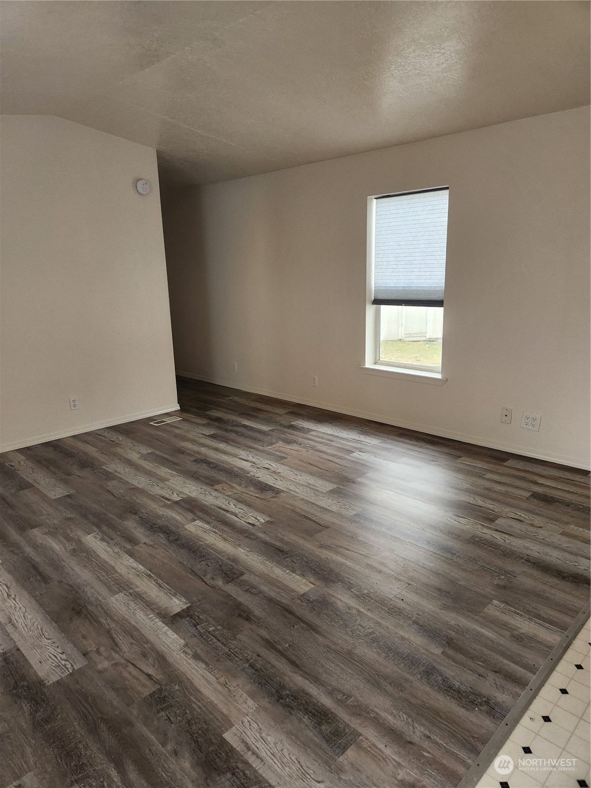 Property Photo:  611 California Way 52  WA 98632 