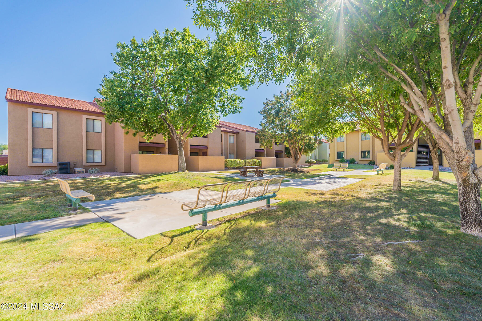 Property Photo:  2182 N Pantano Road 236  AZ 85715 